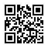 Bahisvebahis Tv 45 Canlı Maç