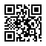 Bahisvebahis Tv 46 Canlı Maç