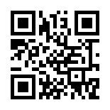 Bahisvebahis Tv 47 Maç İzle