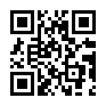 Bahisvebahis Tv 48 Canlı Maç İzle