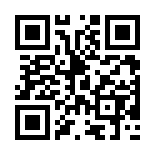 Bahisvebahis Tv 49 Canlı Maç İzle