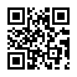 Bahisvebahis Tv 50 Maç İzle