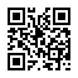 Bahisvebahis Tv 51 Canlı Maç İzle