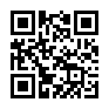 Bahisvebahis Tv 53 Canlı Maç İzle