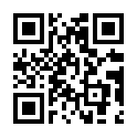 Bahisvebahis Tv 54 Maç İzle