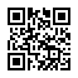 Bahisvebahis Tv 55 Canlı Maç İzle