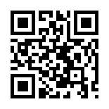 Bahisvebahis Tv 56 Canlı Maç İzle