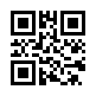 Bahisvebahis811 Link