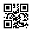 Bahix 929 Link