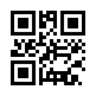 Bahix 930 Link
