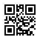 Bahix 937 Link