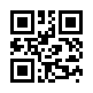 Bahix 943 Link