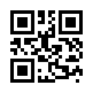 Bahix 949 Link