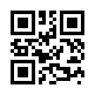 Bahix 954 Link