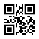 Bahsegel 1373 Link