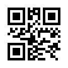 Bahsegel 1378 Link