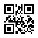 Bahsegel 1380 Link