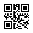 Bahsegel 1384 Link