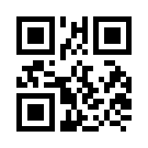 Bahsegel 1385 Link