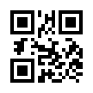 Bahsegel 1391 Giriş