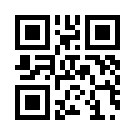 Balbet 406 Link