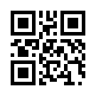 Balbet 415 Link
