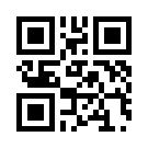 Balbet 435 Link