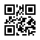 Balinabet 279 Giriş