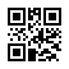 Balinabet 281 Giriş