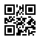 Balinabet 283 Giriş