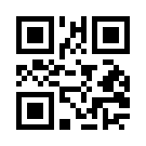 Balinabet 286 Giriş