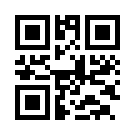 Balinabet 291 Link