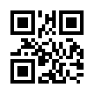 Bankagibi 108 Giriş