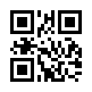 Bankagibi 128 Giriş