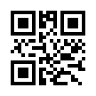 Bankagibi 132 Link