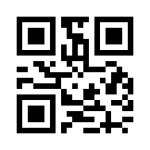 Bankobet 223 Link