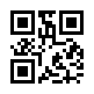 Bankobet 228 Link