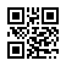 Bankobet 235 Link