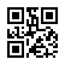 Bankobet 237 Link