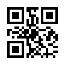 Bankobet Giriş Güncel