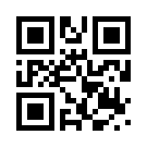 Bankonbet 4822 Giriş