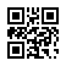 Barbibet 624 Link