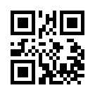 Batumslot 707 Giriş