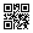 Batumslot 718 Link