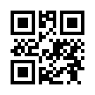 Batumslot 734 Giriş