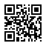 Bayconticasino 220 Giriş