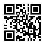 Bayconticasino 221 Giriş