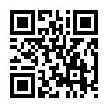 Bayconticasino 222 Link