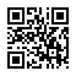 Bayconticasino 223 Link