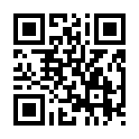 Bayconticasino 224 Link